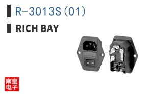 R-3013S(01) ͼƬ